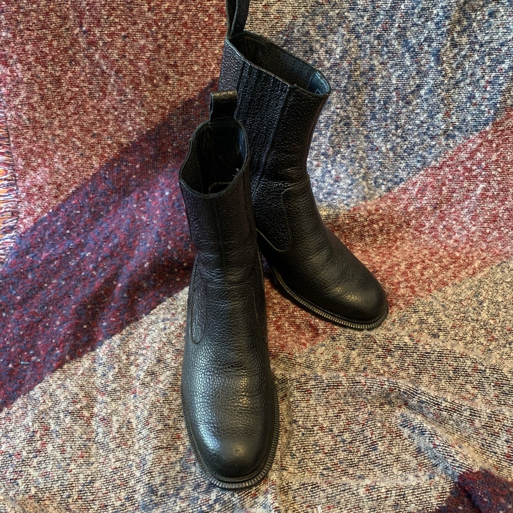 Dr. Martens Eleanor Chelsea